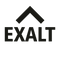 EXALT - Home