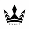 EXALT - Home